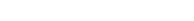 Webperfekt KFt