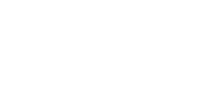 E-mail kampányba kezdtünk
Cégünk új marketing technika alkalmazásával kívánja szélesíteni ügyfélkörét. Ez a technika a gyors és költségkímélő “e-mail kampány”.
A kampány ideje alatt különféle kedvezményeket biztosítunk leendő ügyfeleink részére. További részletekért, információkért keressen bennünket telefonon, vagy e-mailben.
Ügyfeleinknek segítünk hasonló reklám kampány megszervezésében, lebonyolításában heti jelentések készítésével biztosítva a kampány követését.