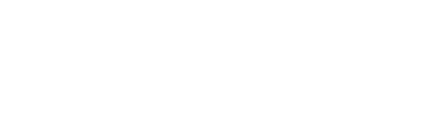 Lezárult a cég átalakulási folyamata

A cégbírósági végzés kézhezvételével hivatalosan is lezárult a cég átalakulási folyamata. A társasági forma immáron KFT.
Továbbra is a megszokott elérhetőségi lehetőségeken, magas színvonalú szolgáltatásainkkal állunk meglévő és jövőbeli partnereink rendelkezésére.