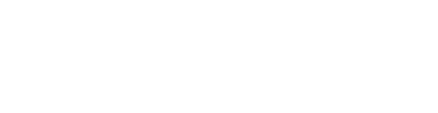 Rendszer felügyelet akár fél áron!

Azon szerződött partnereink részére akik új partnereket hoznak, cégünk kedvezményt biztosít a szolgáltatás havi díjából. A kedvezmény mértéke elérheti akár az 50%-ot is.
A részletek az Akciók lapon találhatók.