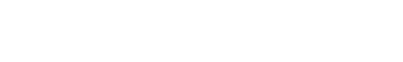 Megújultunk

Megújult web-oldallal állunk meglévő és új ügyfeleink rendelkezésére.