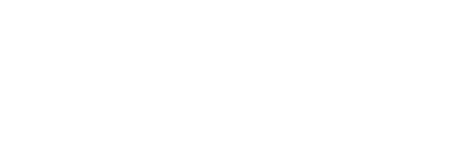 Cégünk csatlakozott az OMIR (Országos Minősített Informatikusok és Rendszergazdák) hálózatához.
<img style=