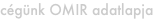 shapeimage_7_link_0