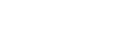 Ingyenes rendszer felmérés és dokumentálás
Kérje számítástechnikai rendszerének ingyenes átnézését és dokumentálását. Önnek nem kerül semmibe és nincs semmilyen kötelezettség vállalás az Ön részéről. Ne késlekedjen, hívjon minket még ma!
Akciónk a visszavonásig érvényes.